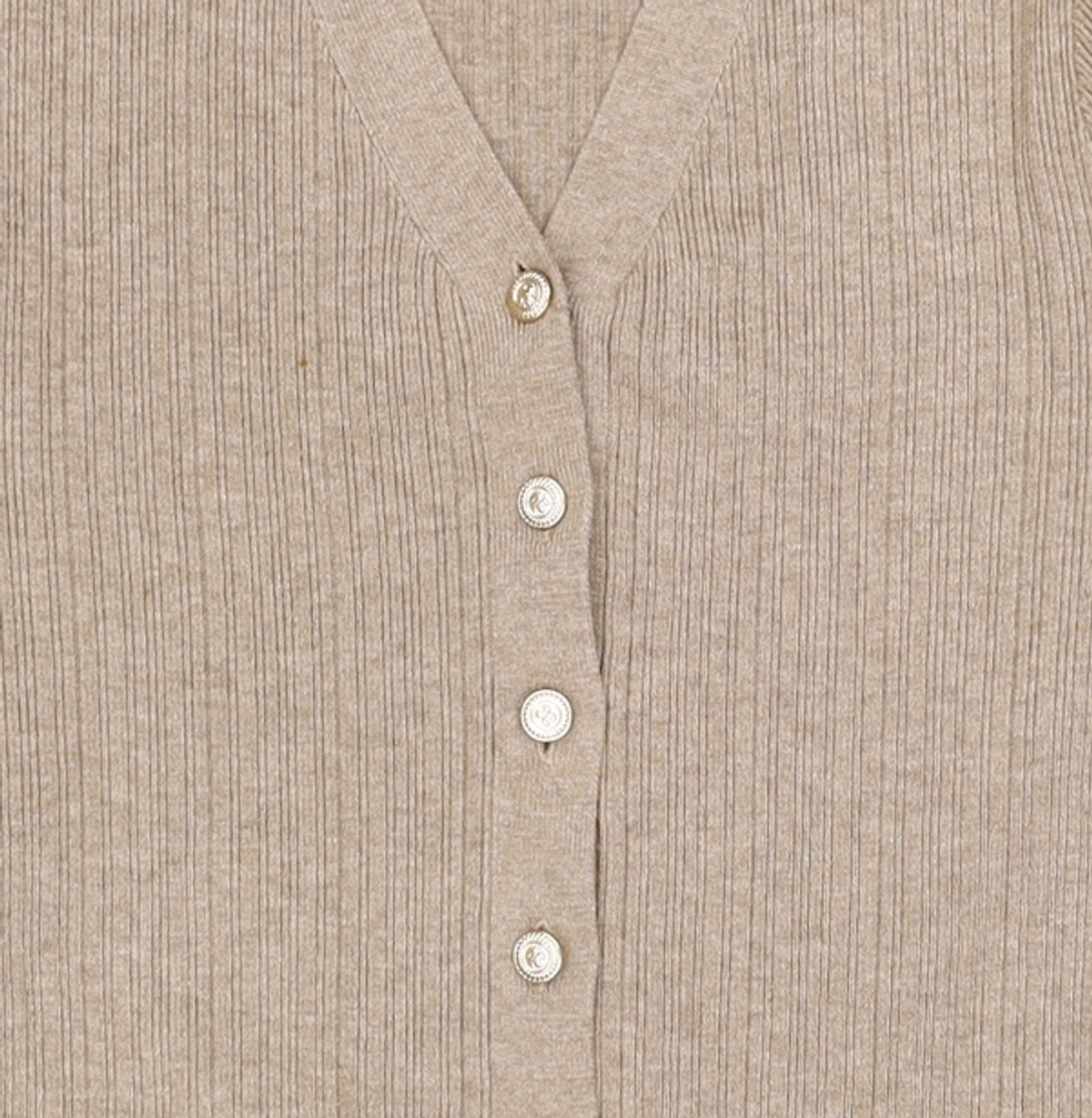 세루티 1881 팜므(CERRUTI 1881 FEMME) 카디건 95