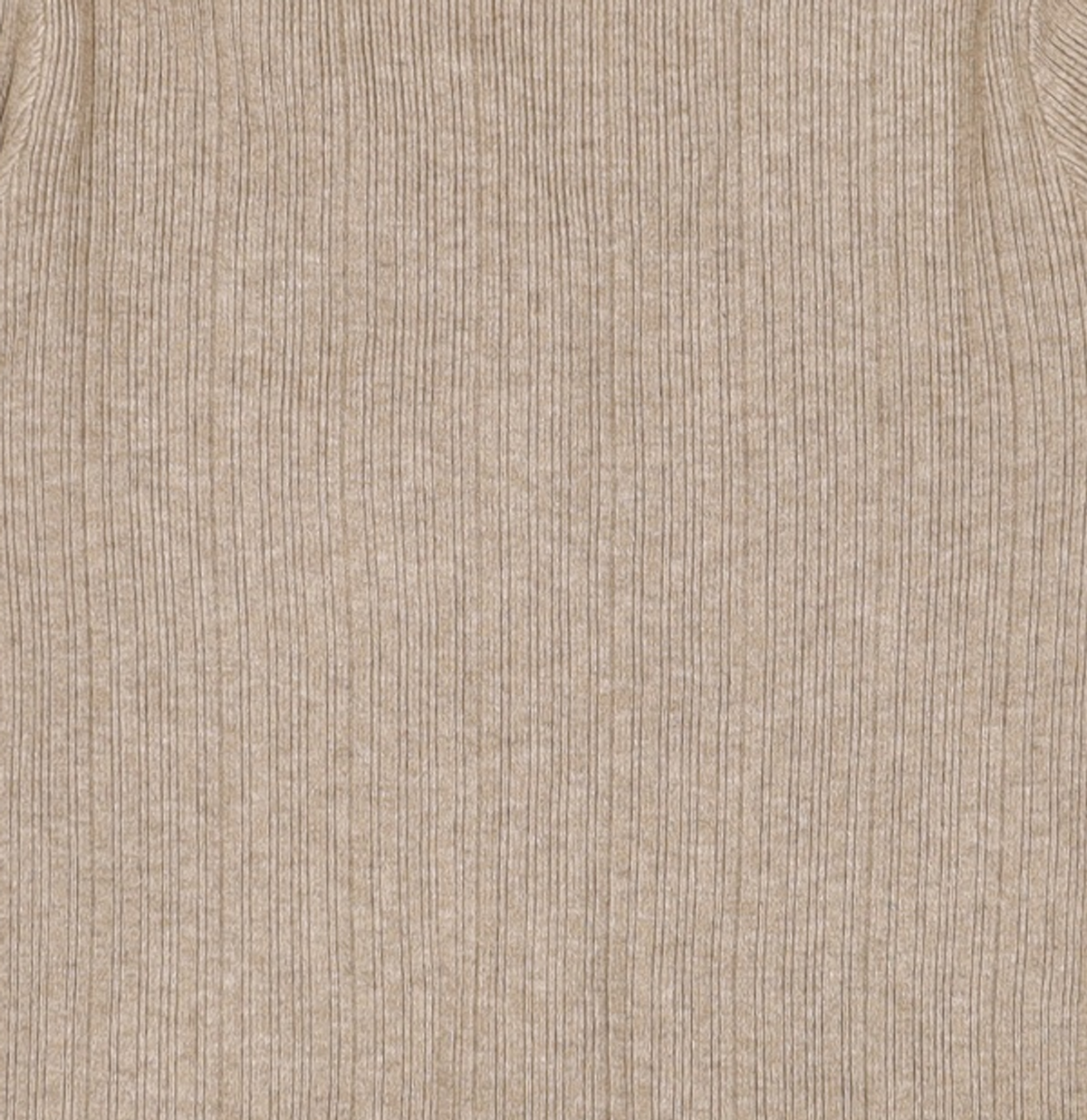 세루티 1881 팜므(CERRUTI 1881 FEMME) 카디건 95