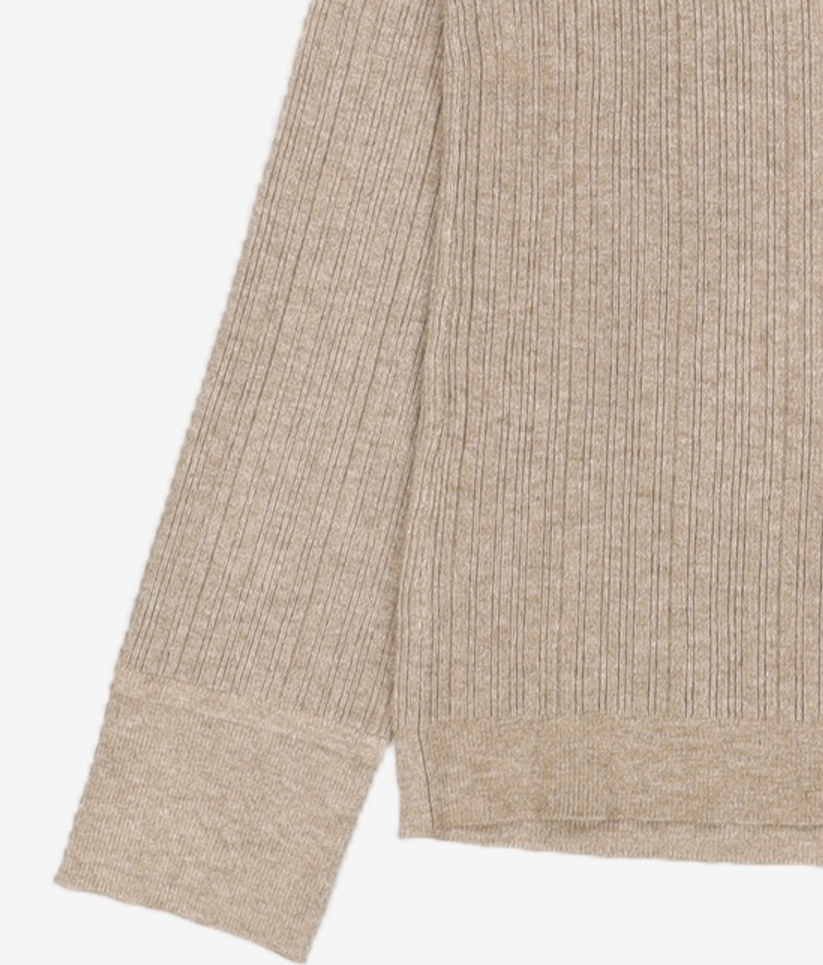 세루티 1881 팜므(CERRUTI 1881 FEMME) 카디건 95