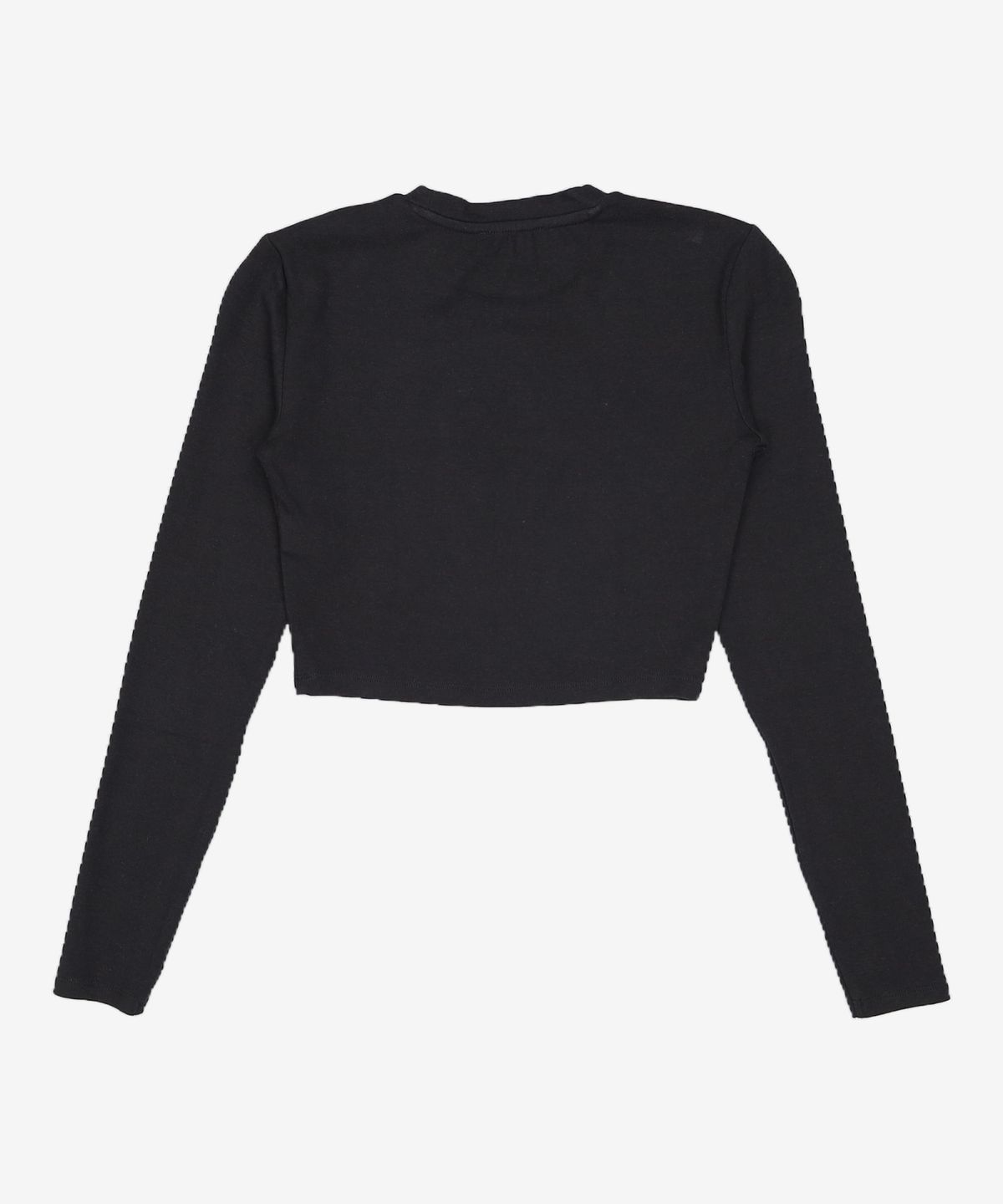 자라(ZARA) 긴소매 티셔츠 M