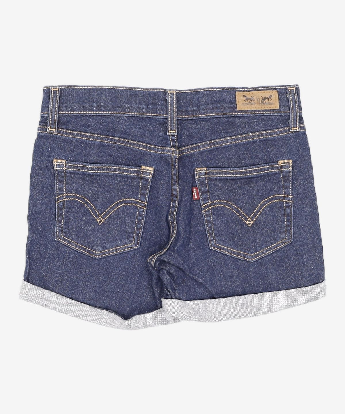 리바이스(LEVI'S) 숏팬츠 24