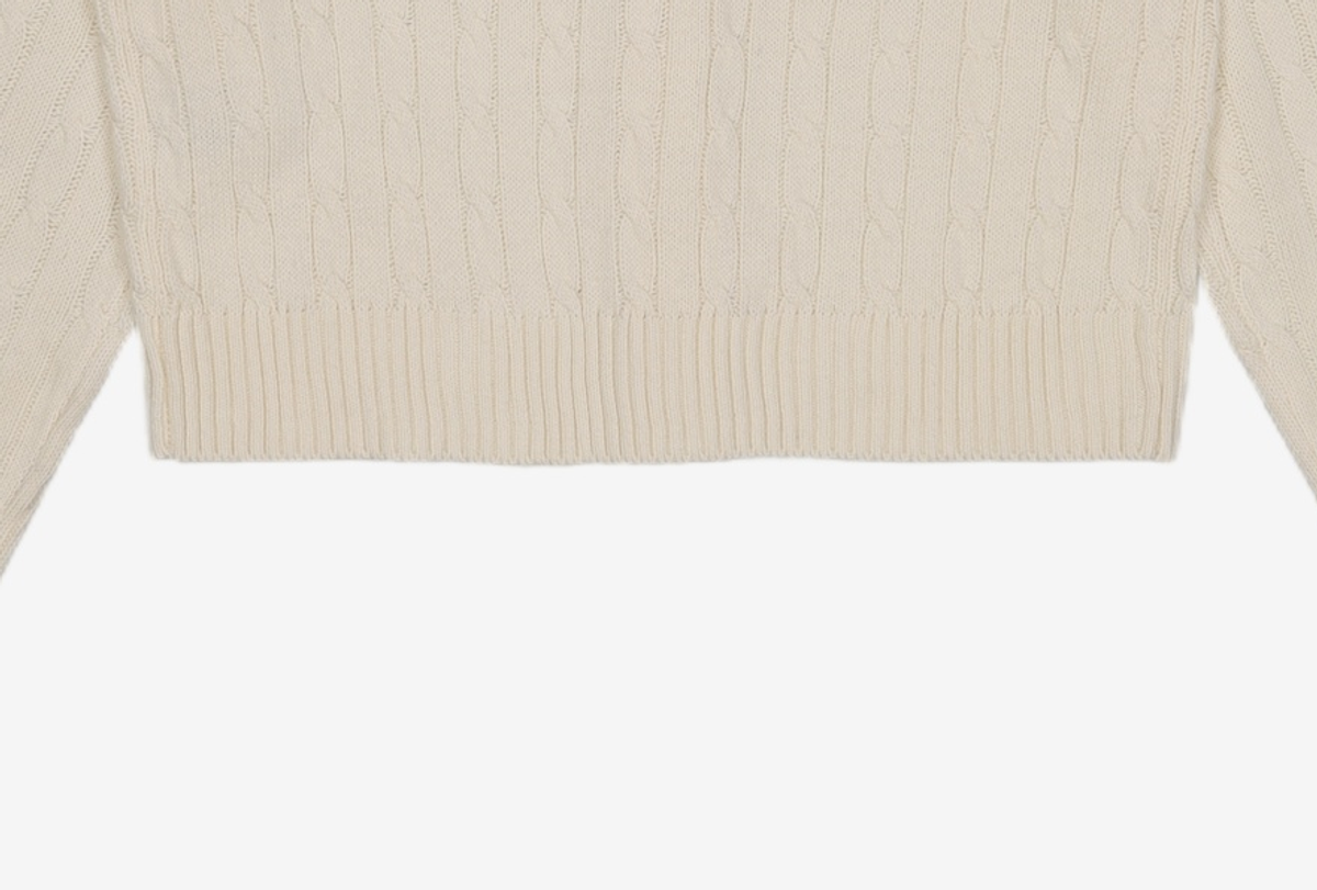 스파오(SPAO) 카디건 L
