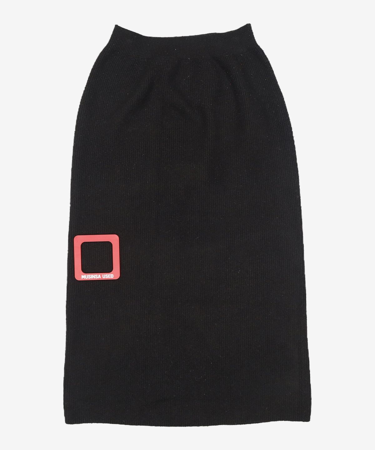 유니클로(UNIQLO) 롱스커트 L