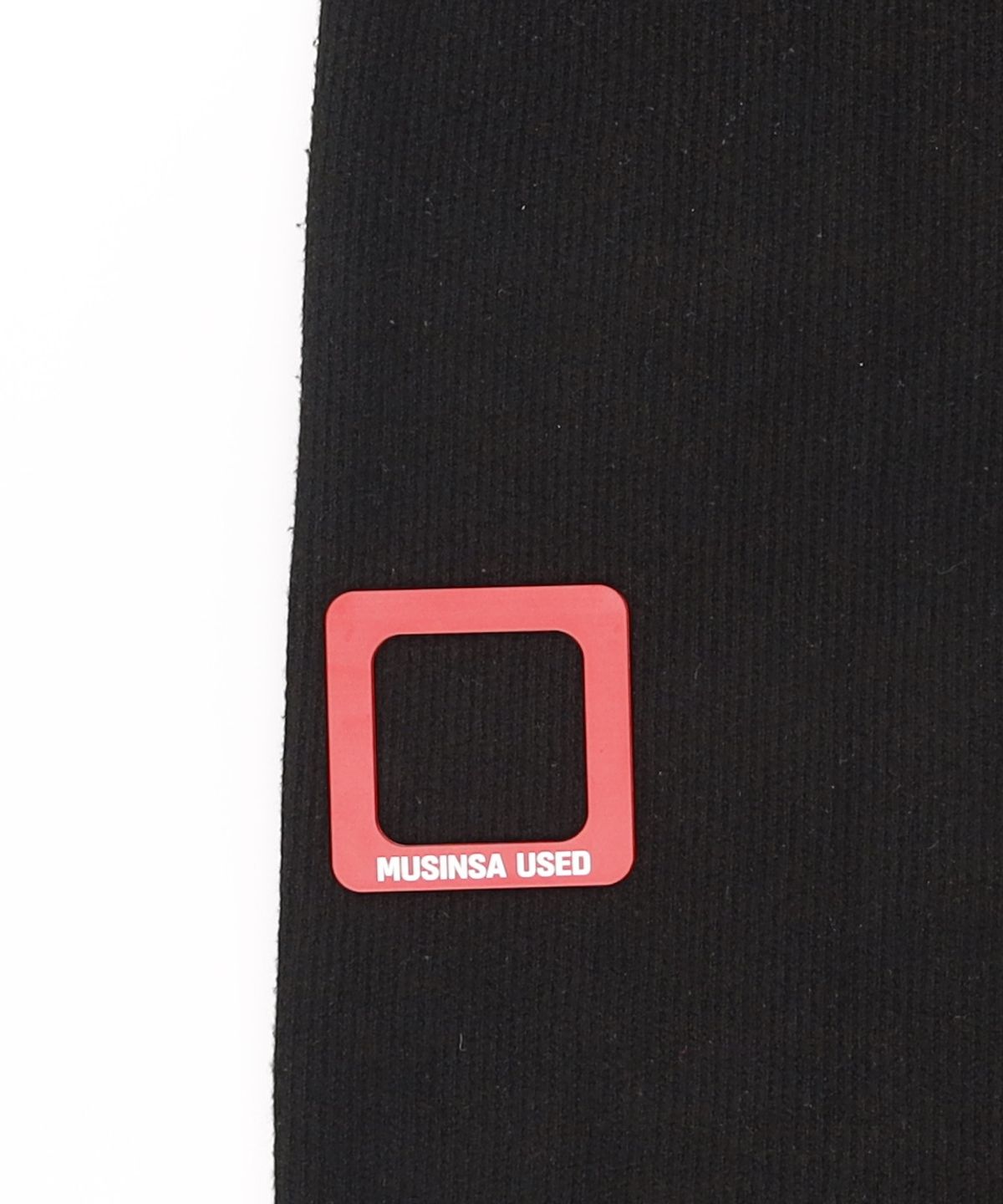 유니클로(UNIQLO) 롱스커트 L