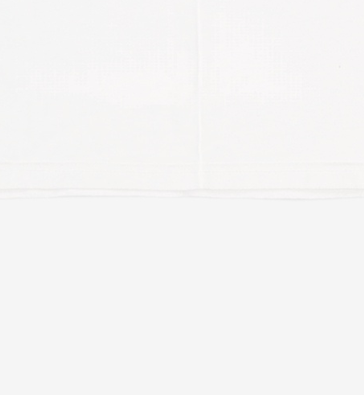 예일(YALE) 반소매 티셔츠 S
