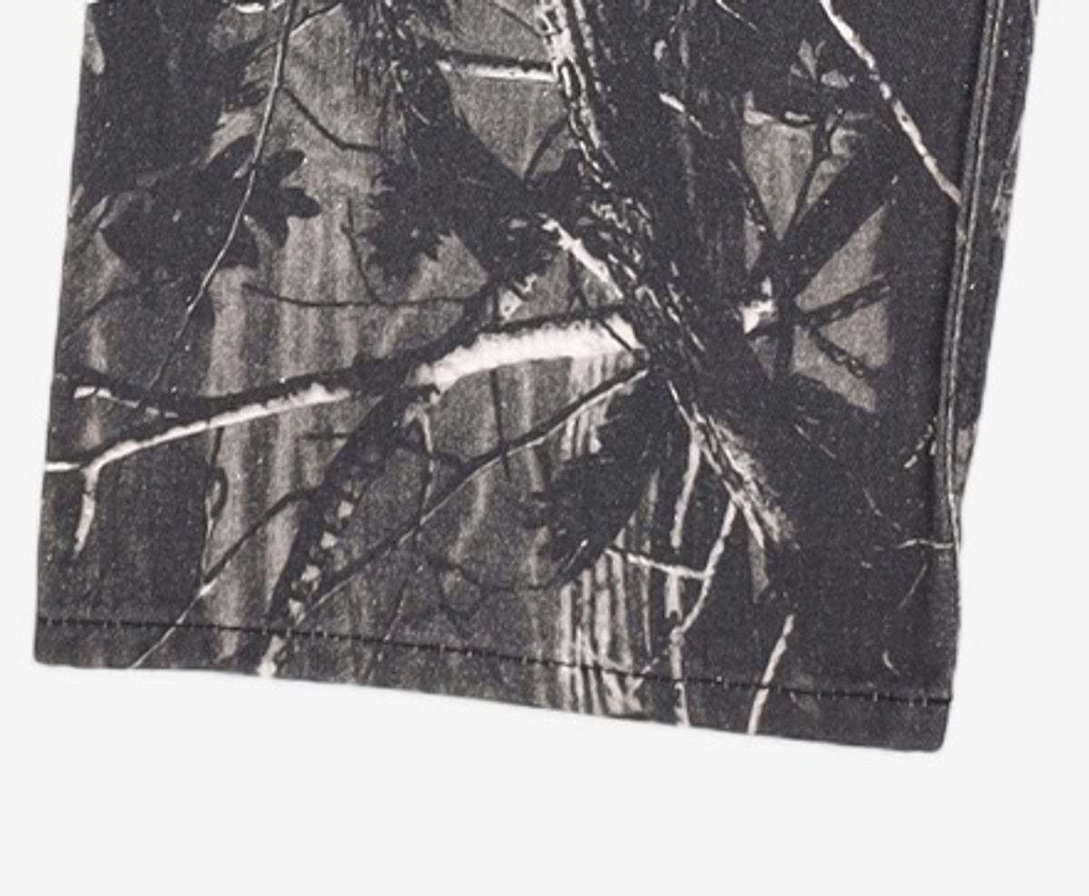 감마갤러리(GAMMA GALLERY) 청/데님 팬츠 L