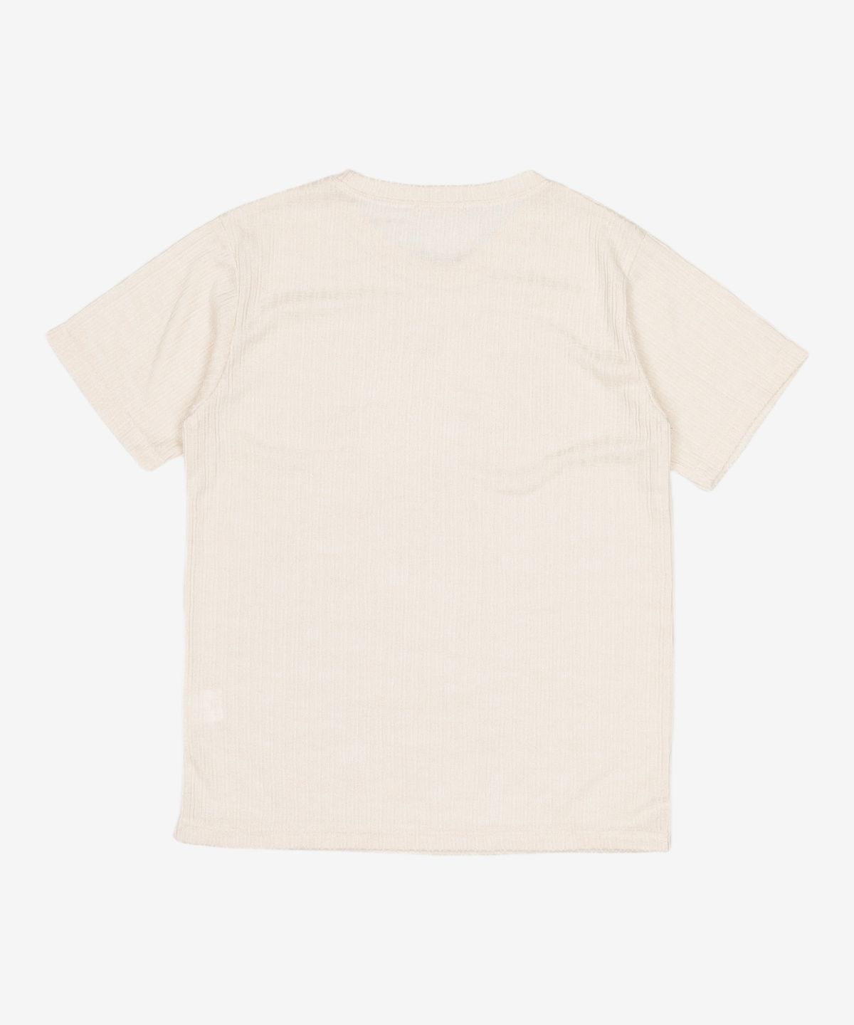 피그먼트(PIGMENT) 반소매 티셔츠 F