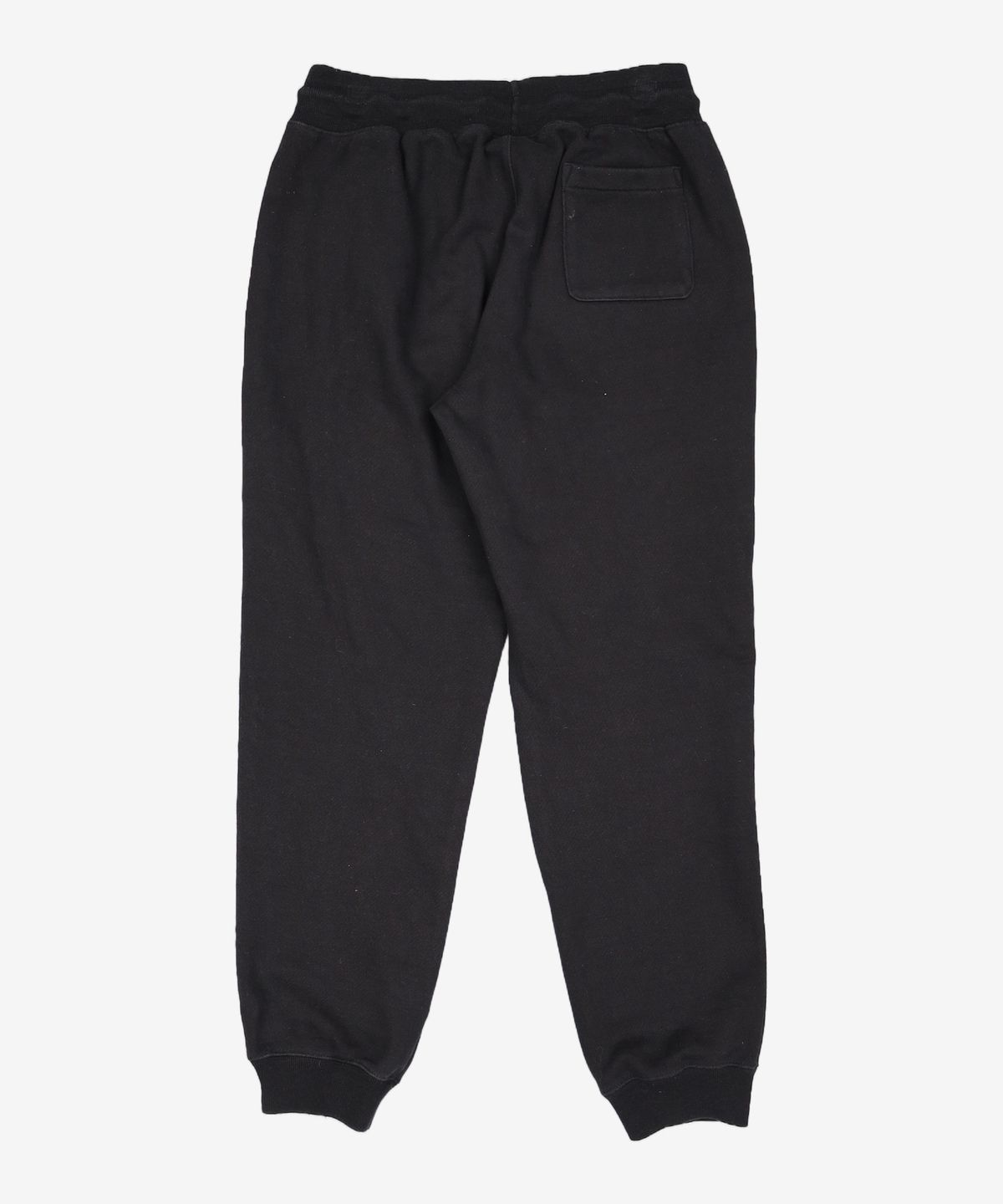 챔피온(CHAMPION) [US] 여성 12oz. Reverse Weave® 기모 조거 팬츠 (BLACK) CKPA2F361BK M