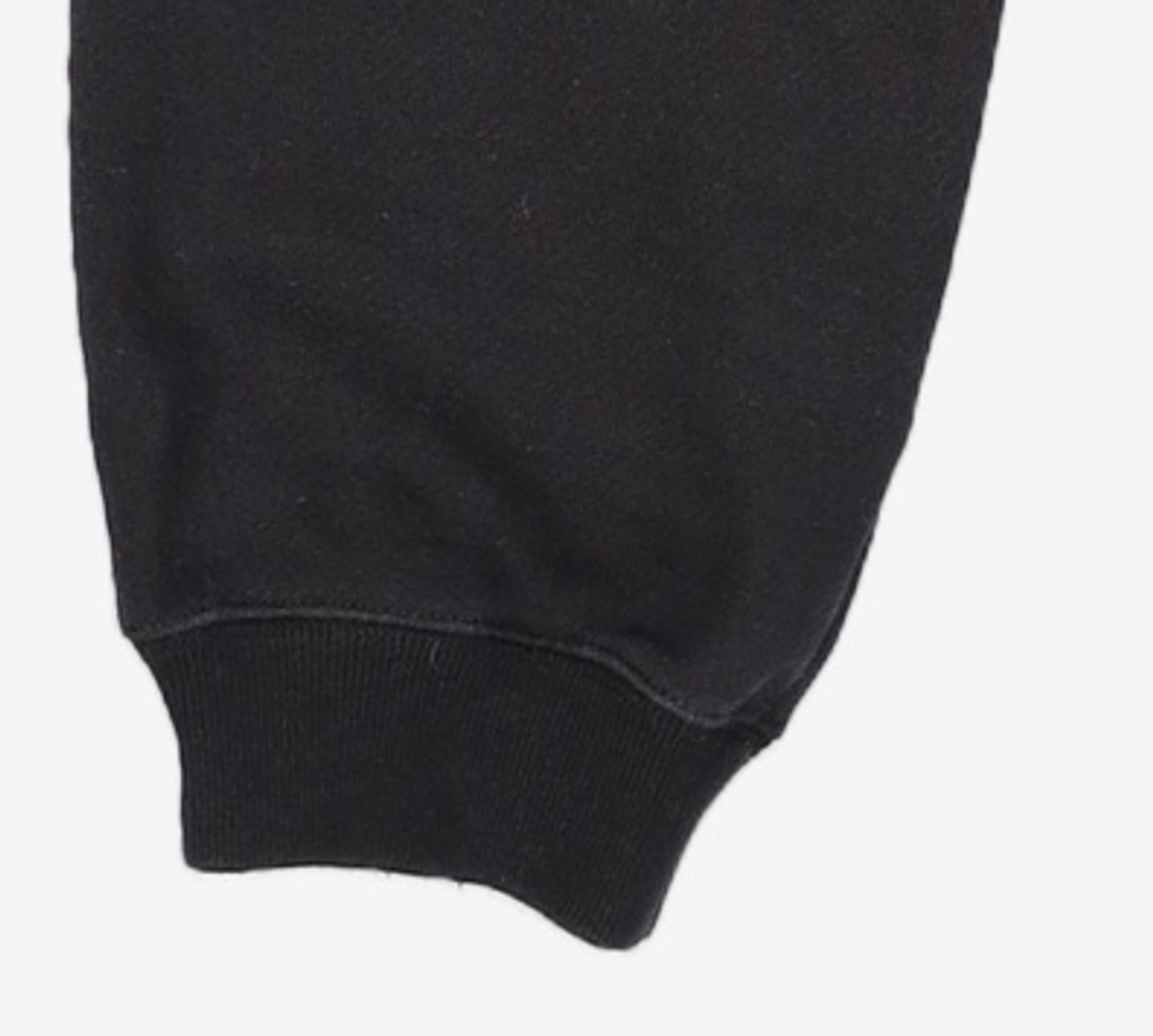 챔피온(CHAMPION) [US] 여성 12oz. Reverse Weave® 기모 조거 팬츠 (BLACK) CKPA2F361BK M