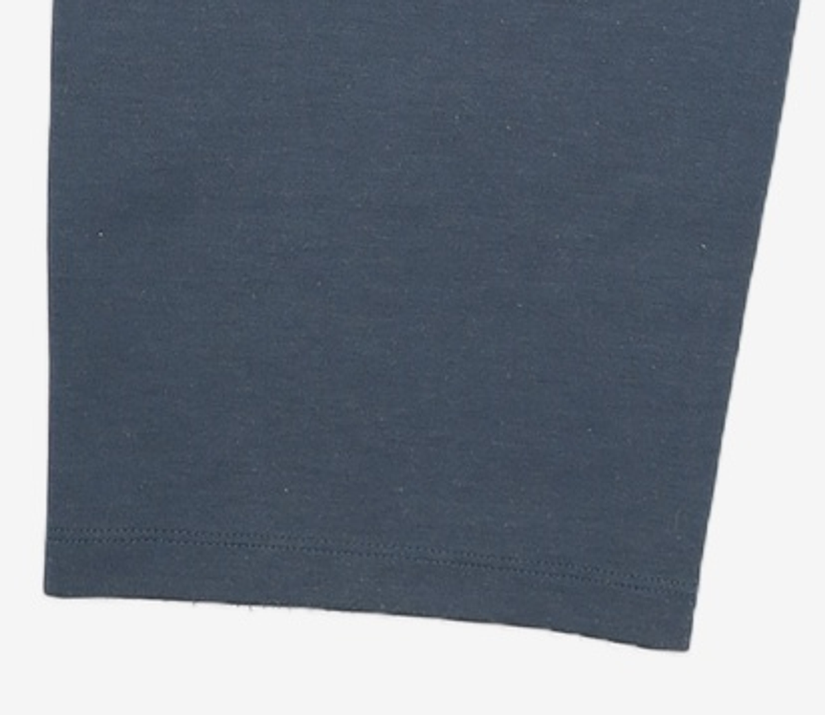 폴햄(POLHAM) 트레이닝 팬츠 34