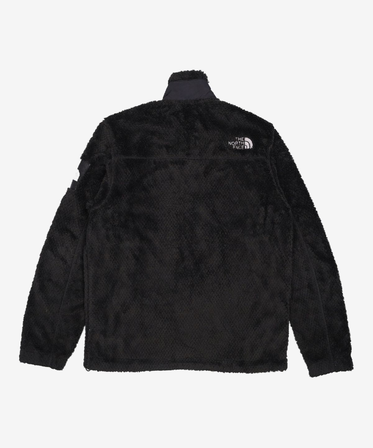 노스페이스(THE NORTH FACE) 플리스 90