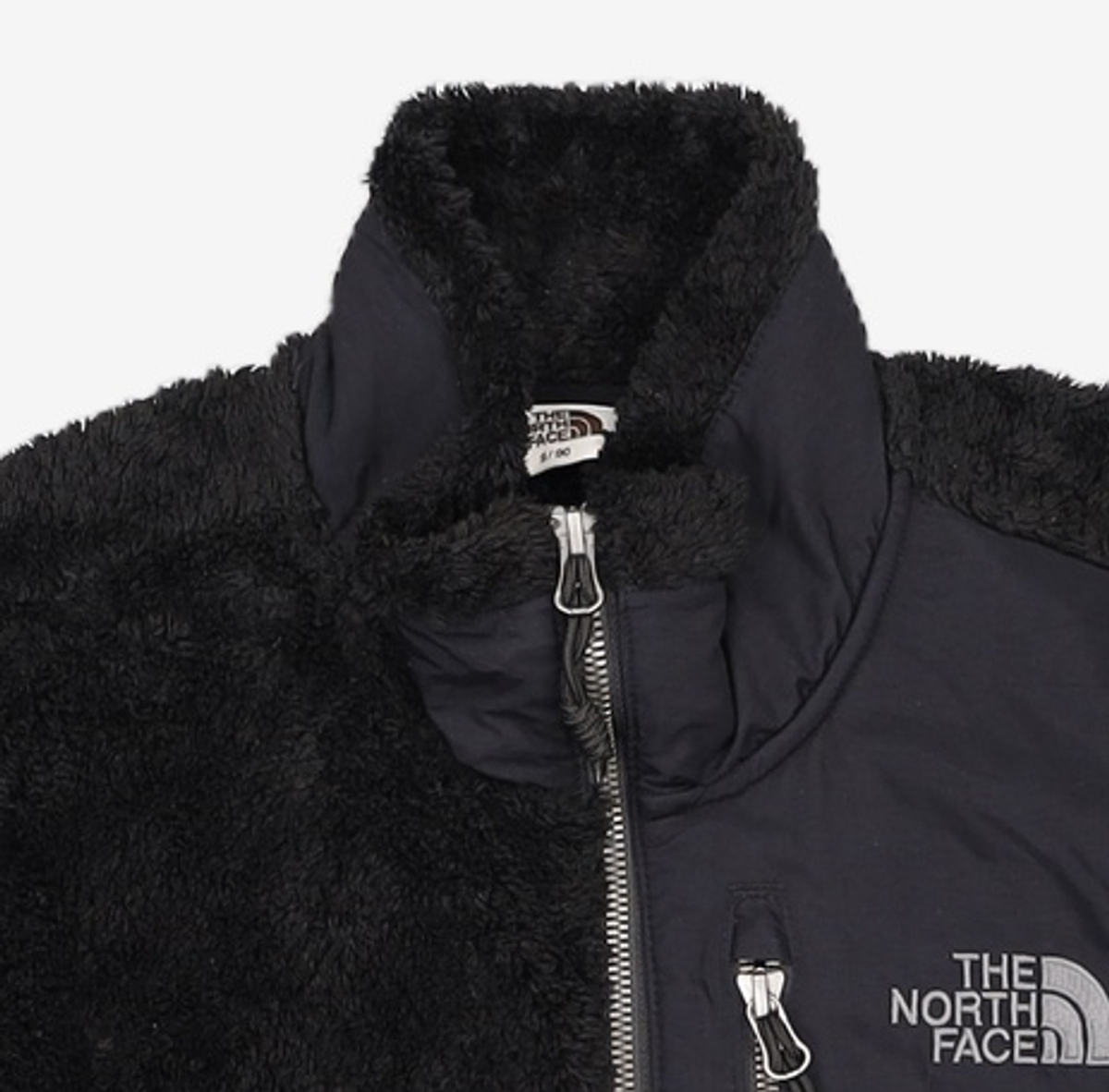 노스페이스(THE NORTH FACE) 플리스 90
