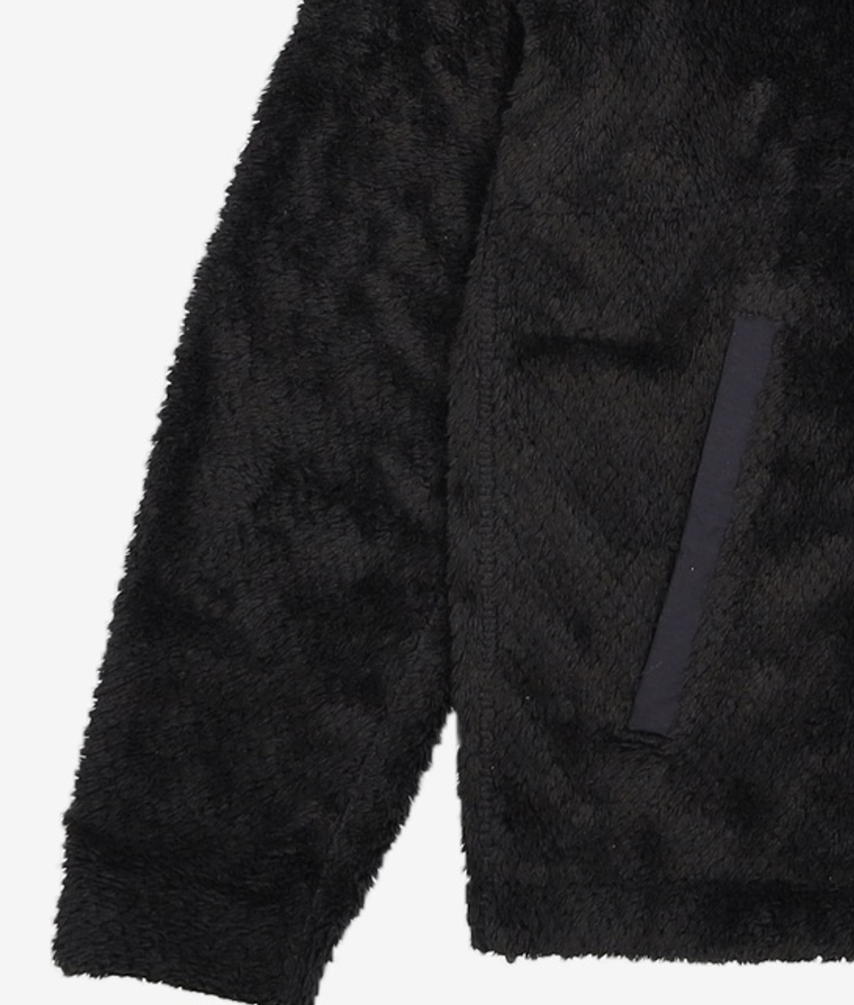 노스페이스(THE NORTH FACE) 플리스 90