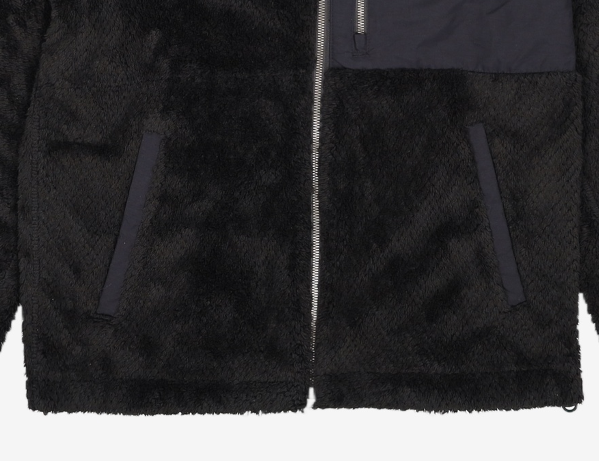 노스페이스(THE NORTH FACE) 플리스 90