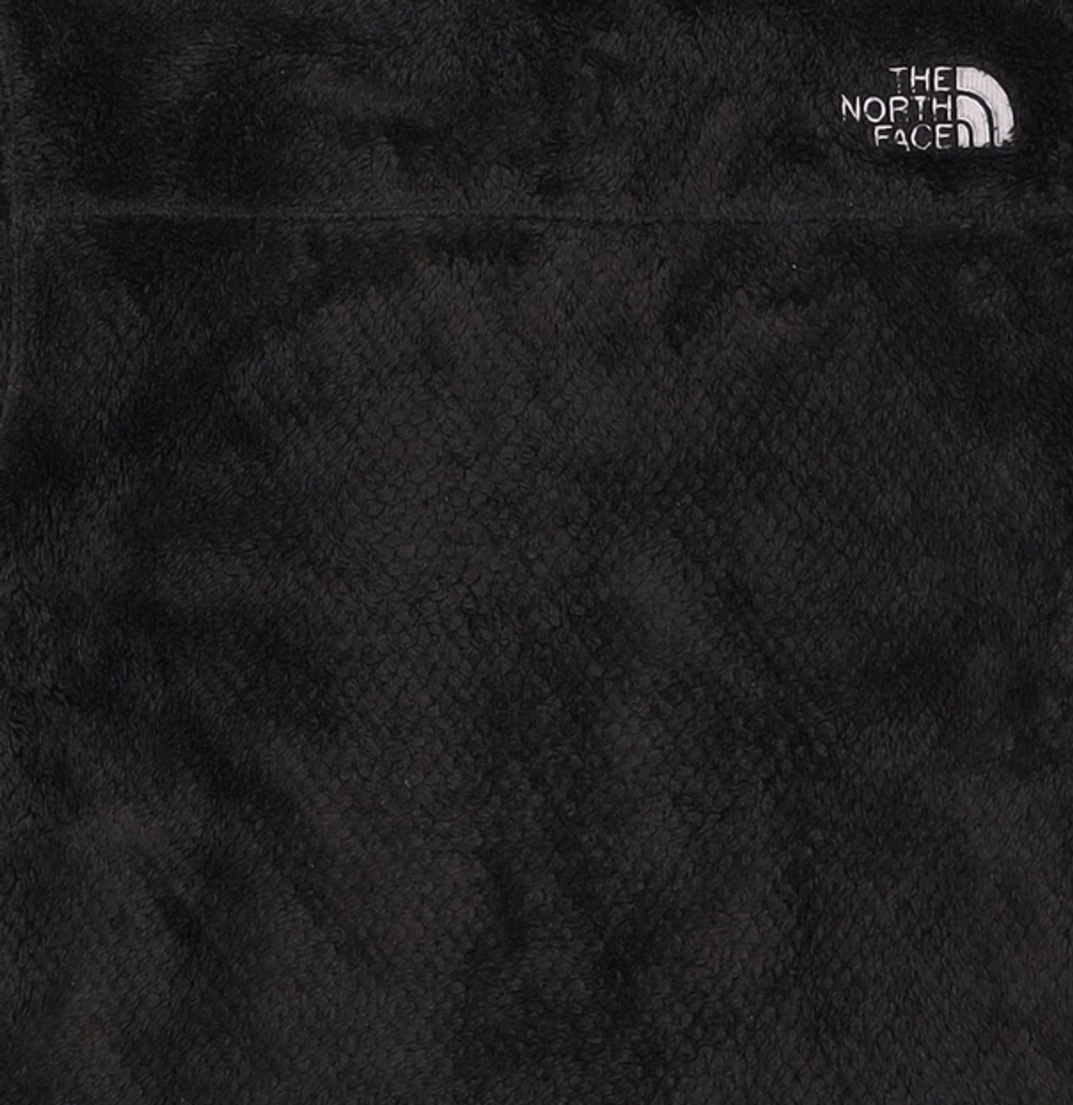 노스페이스(THE NORTH FACE) 플리스 90