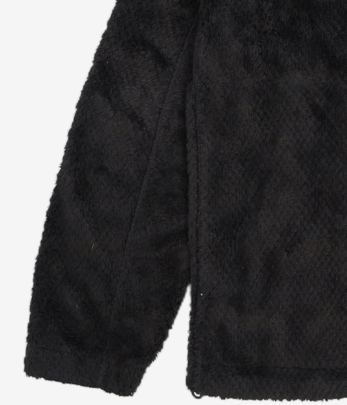 노스페이스(THE NORTH FACE) 플리스 90