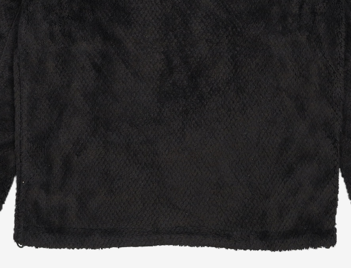 노스페이스(THE NORTH FACE) 플리스 90