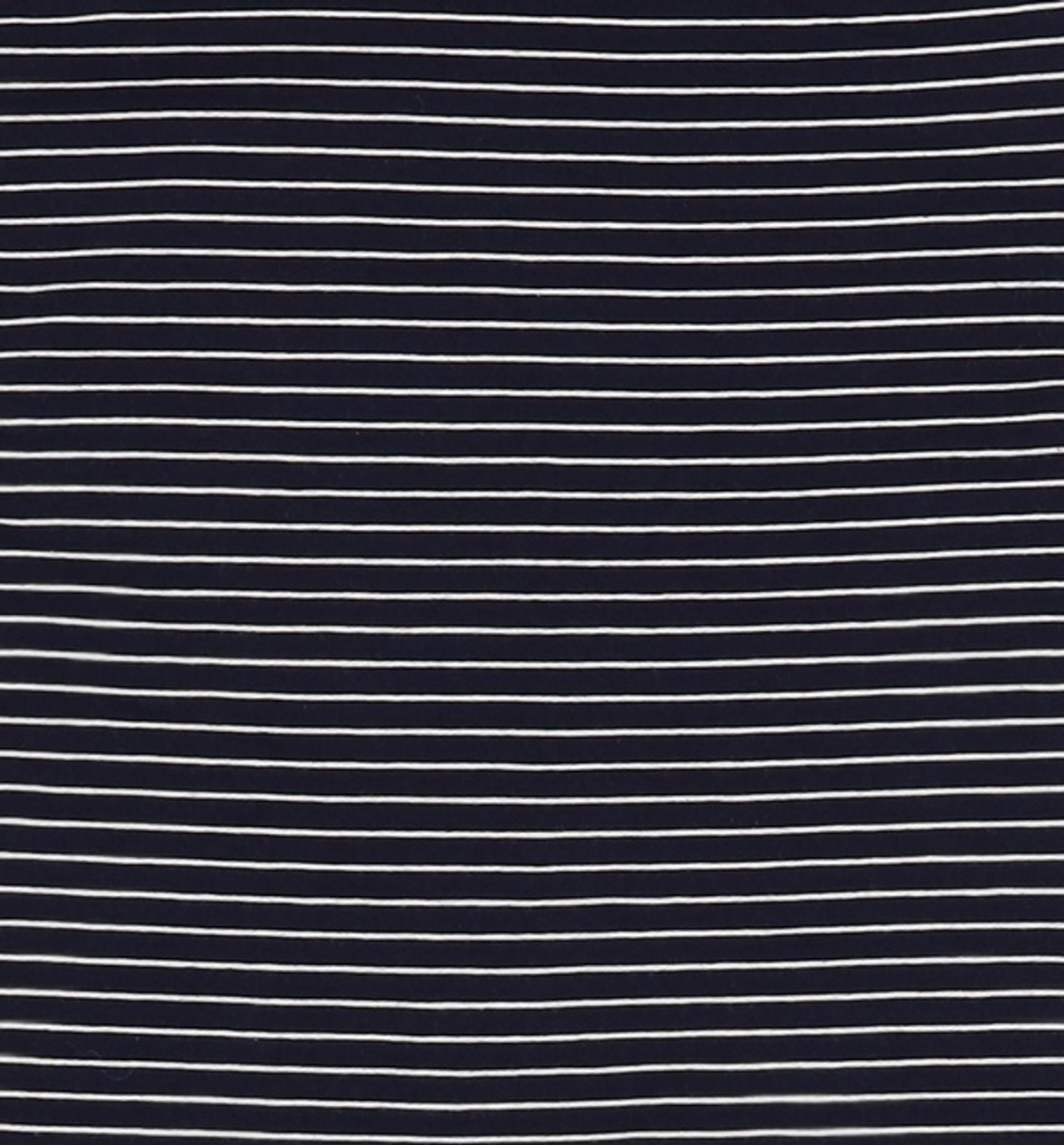 바나나 리퍼블릭(BANANA REPUBLIC) 반소매 티셔츠 S