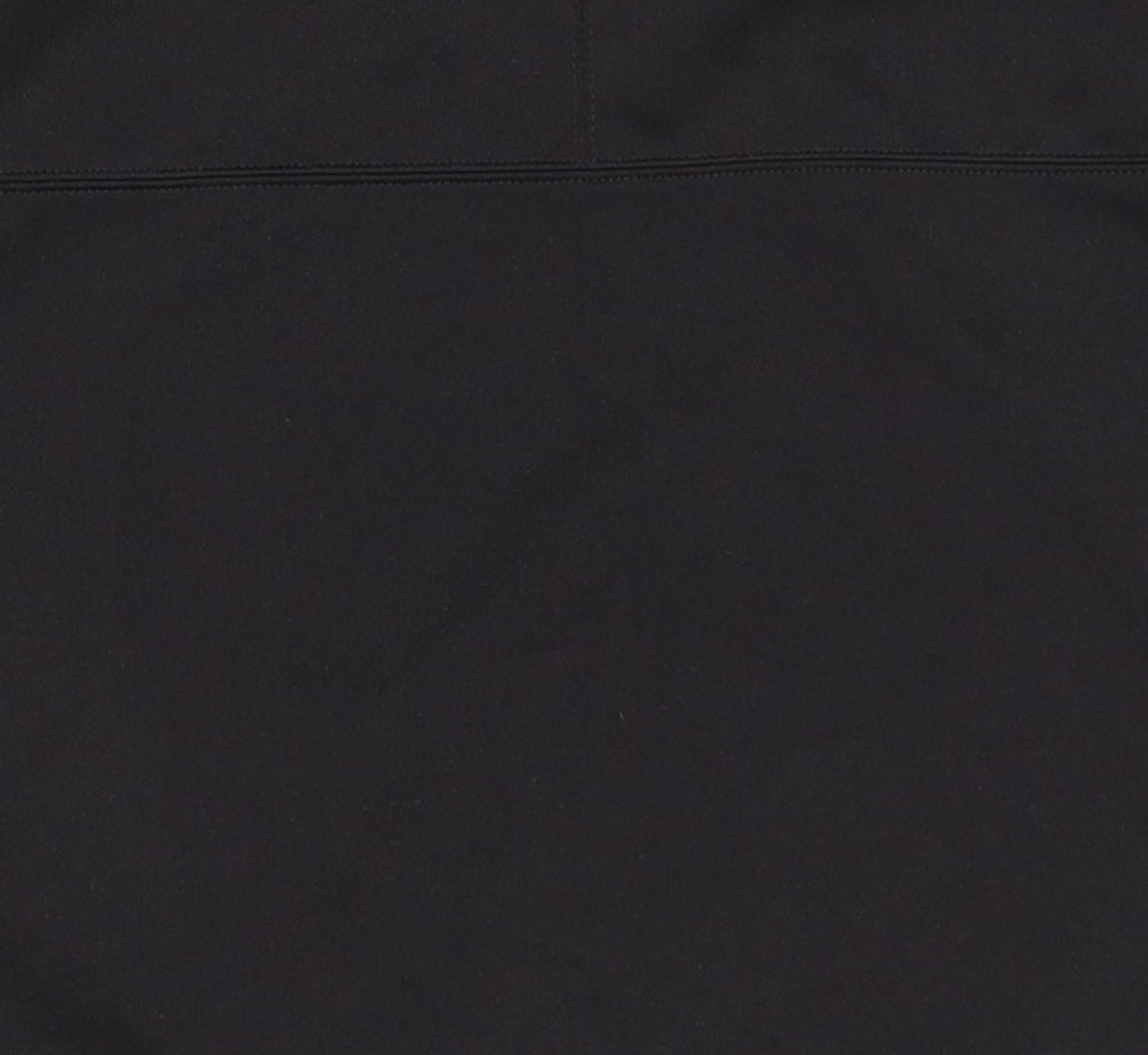 무센트(MUCENT) 맨투맨/스웨트셔츠 M