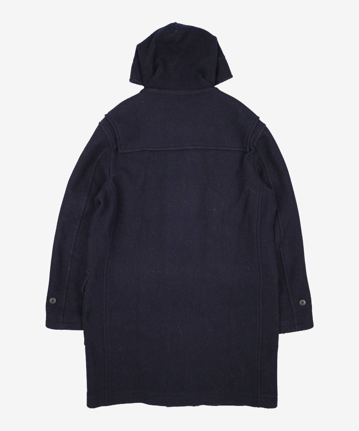 유니클로(UNIQLO) 겨울 기타 코트 L