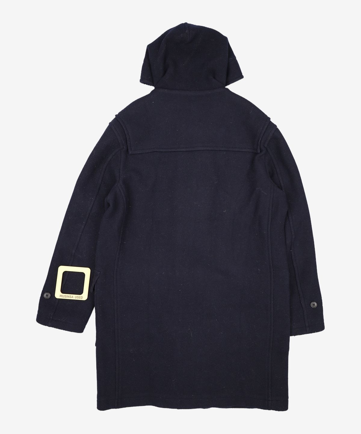 유니클로(UNIQLO) 겨울 기타 코트 L