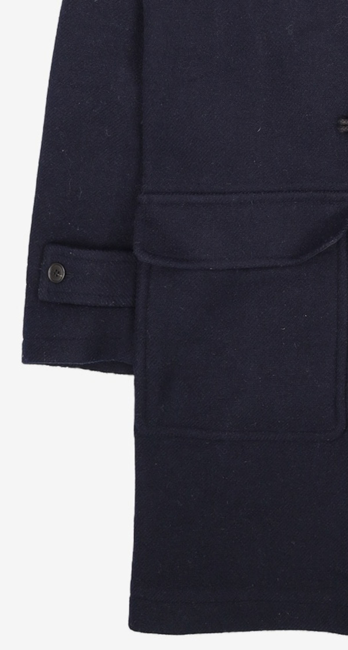 유니클로(UNIQLO) 겨울 기타 코트 L