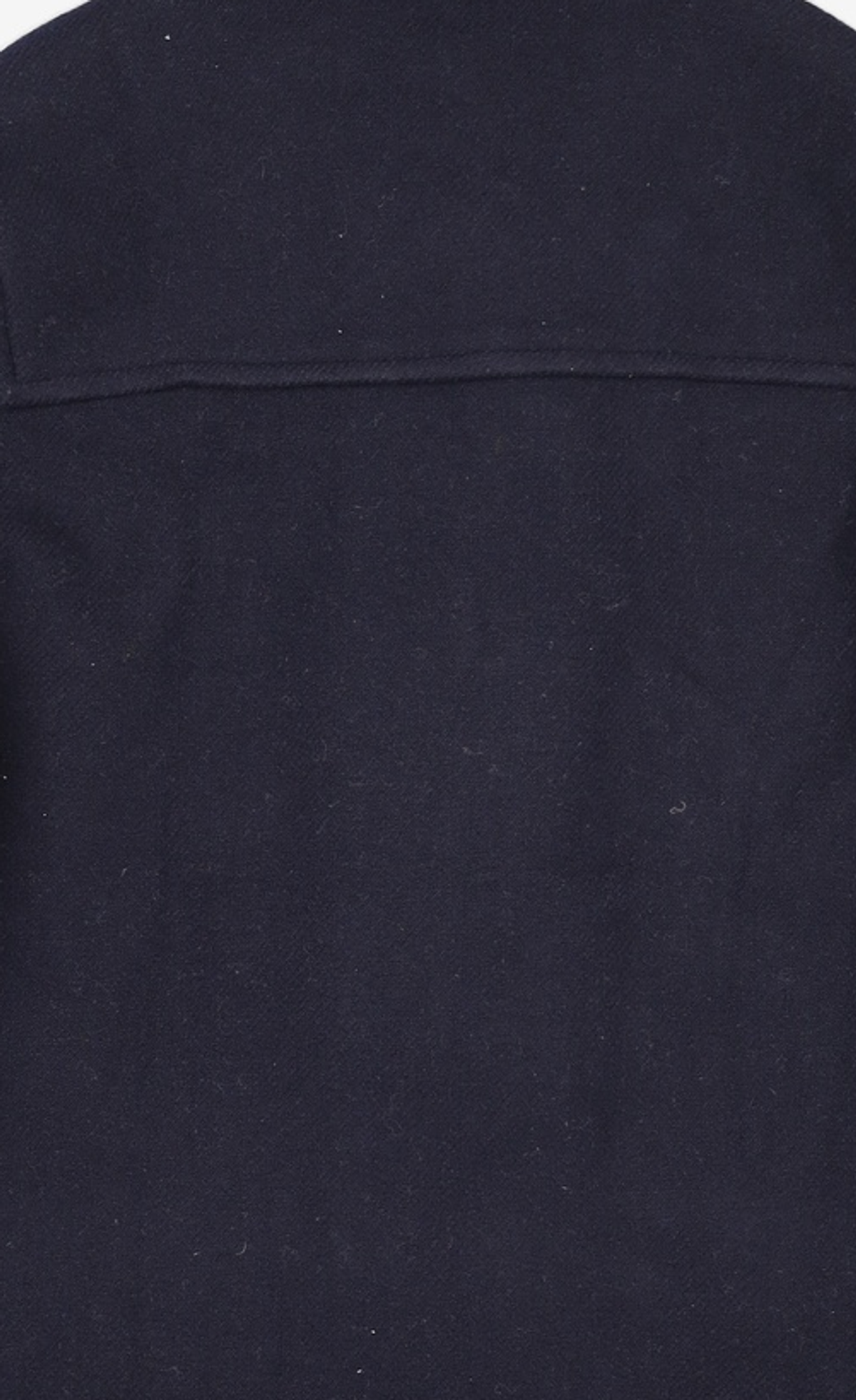 유니클로(UNIQLO) 겨울 기타 코트 L