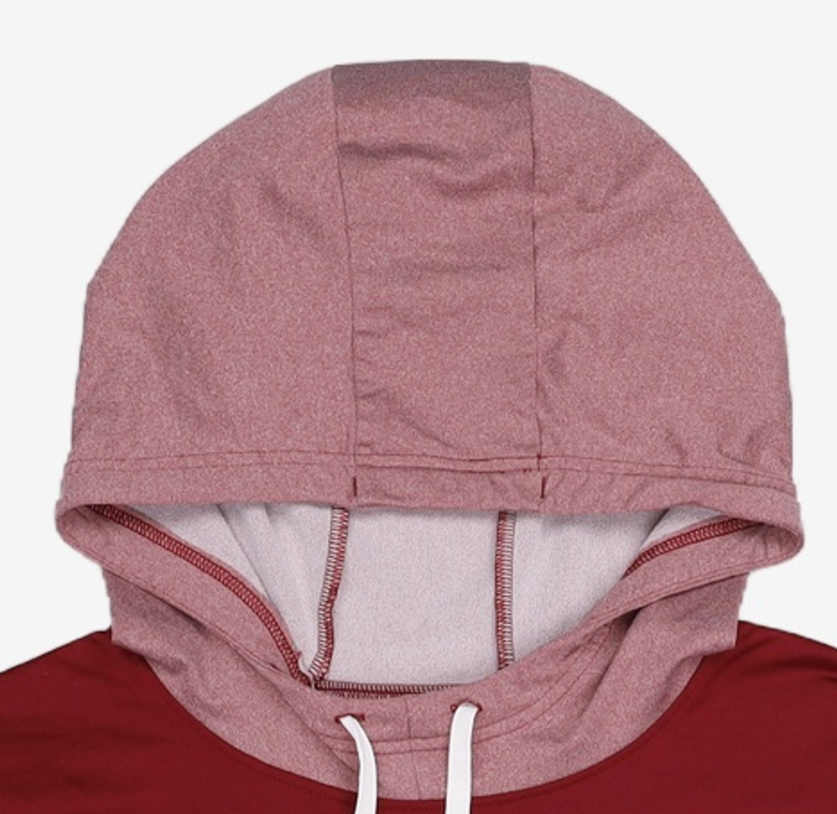 언더아머(UNDERARMOUR) 후드 티셔츠 XXL