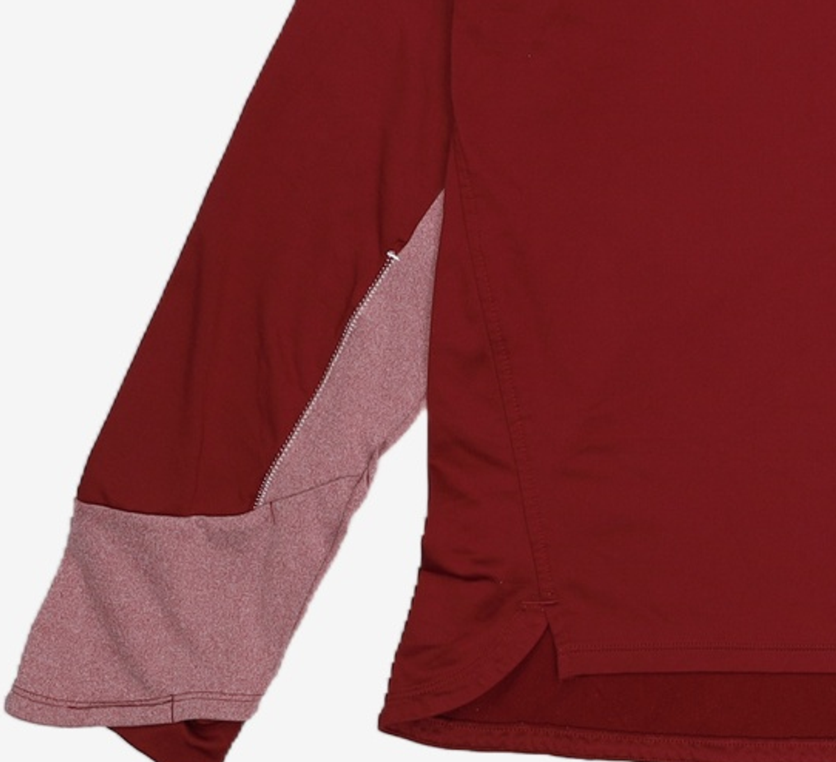 언더아머(UNDERARMOUR) 후드 티셔츠 XXL