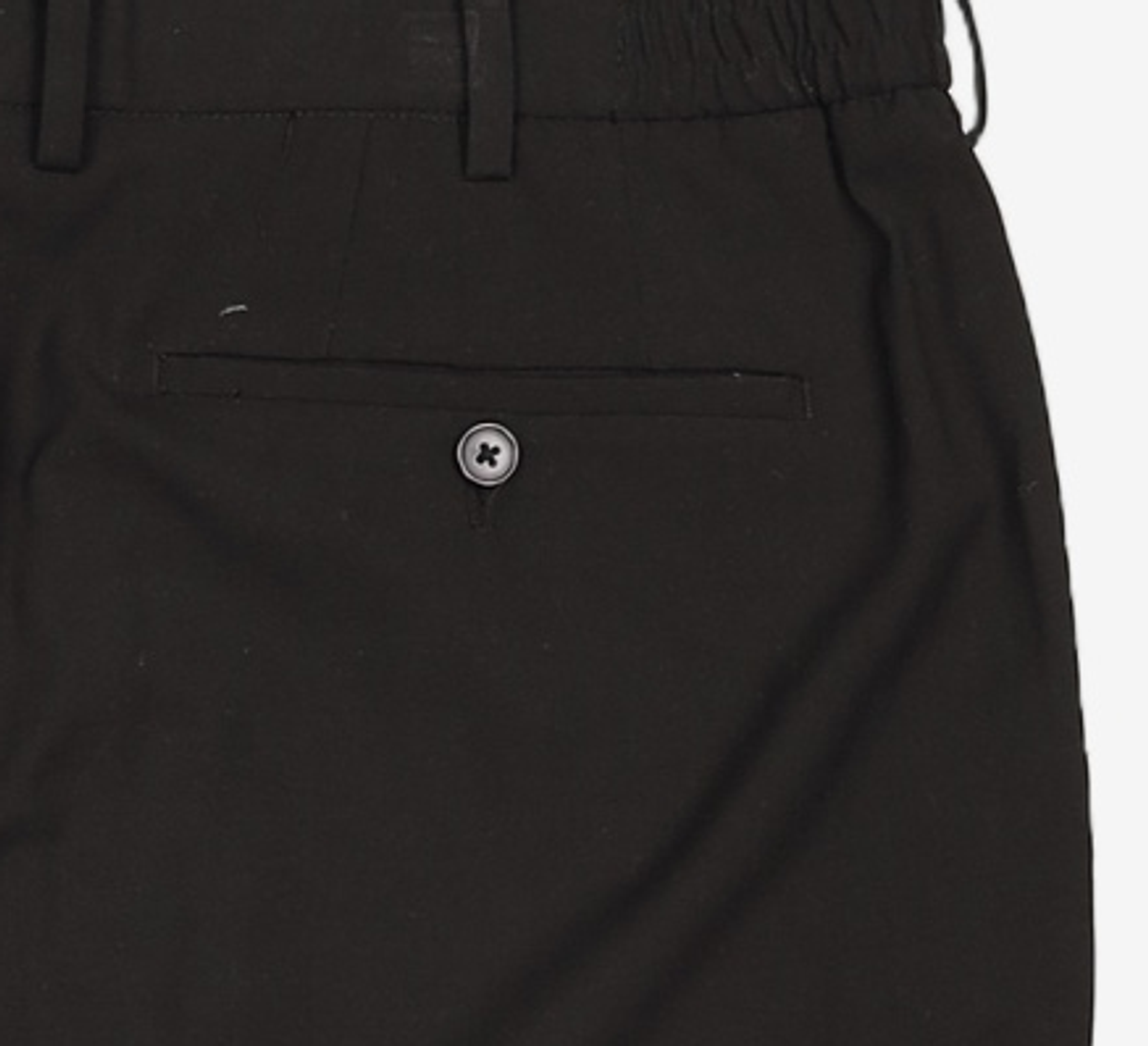에디션(EDITION) 슈트 팬츠/슬랙스 94