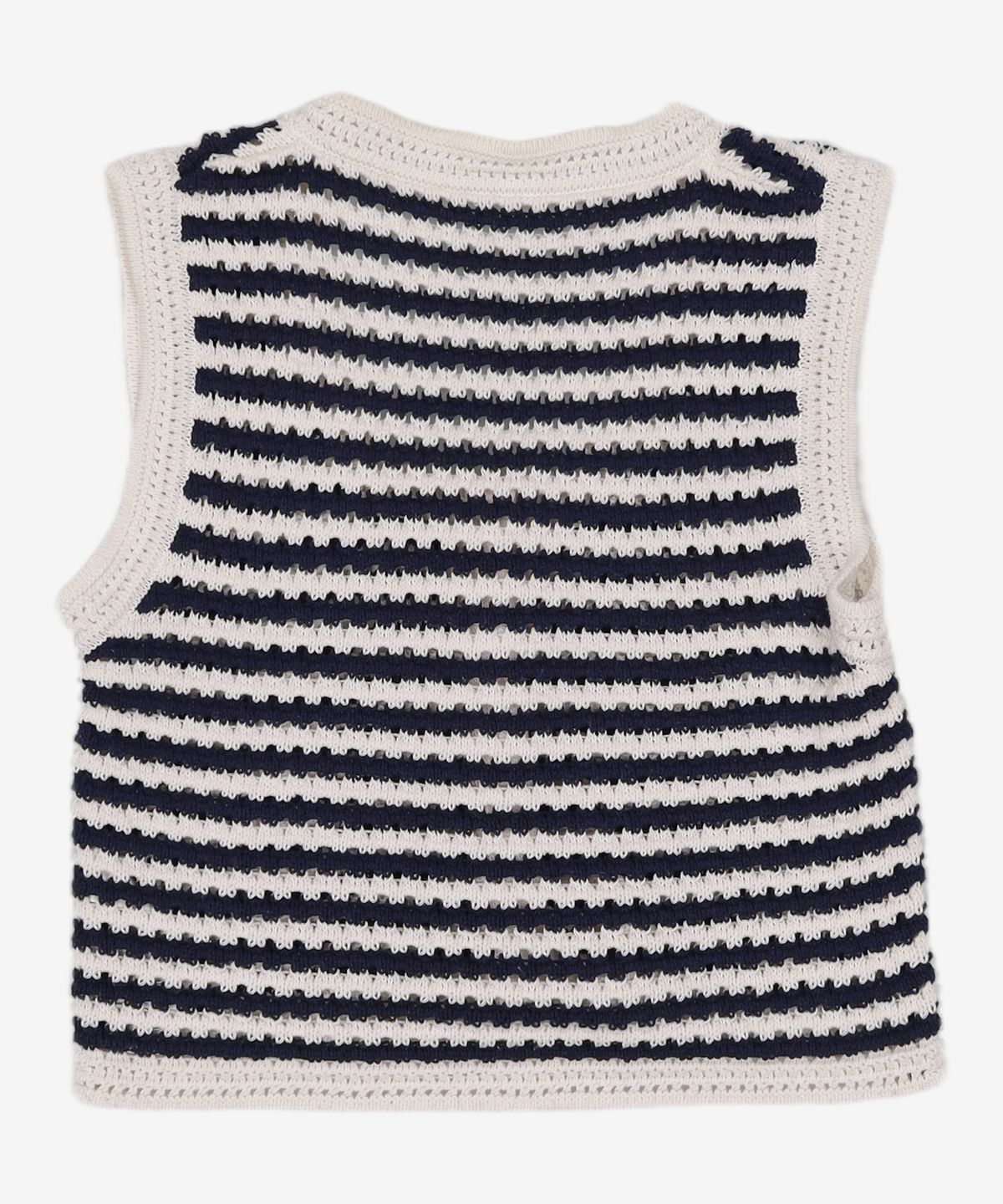 자라(ZARA) 베스트 S