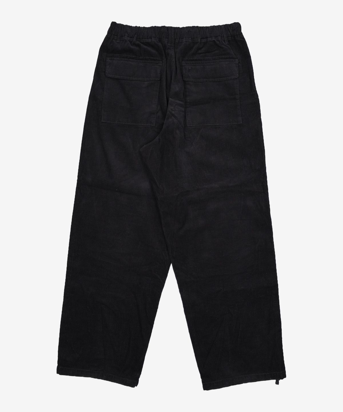 유니클로(UNIQLO) 기타 바지 M