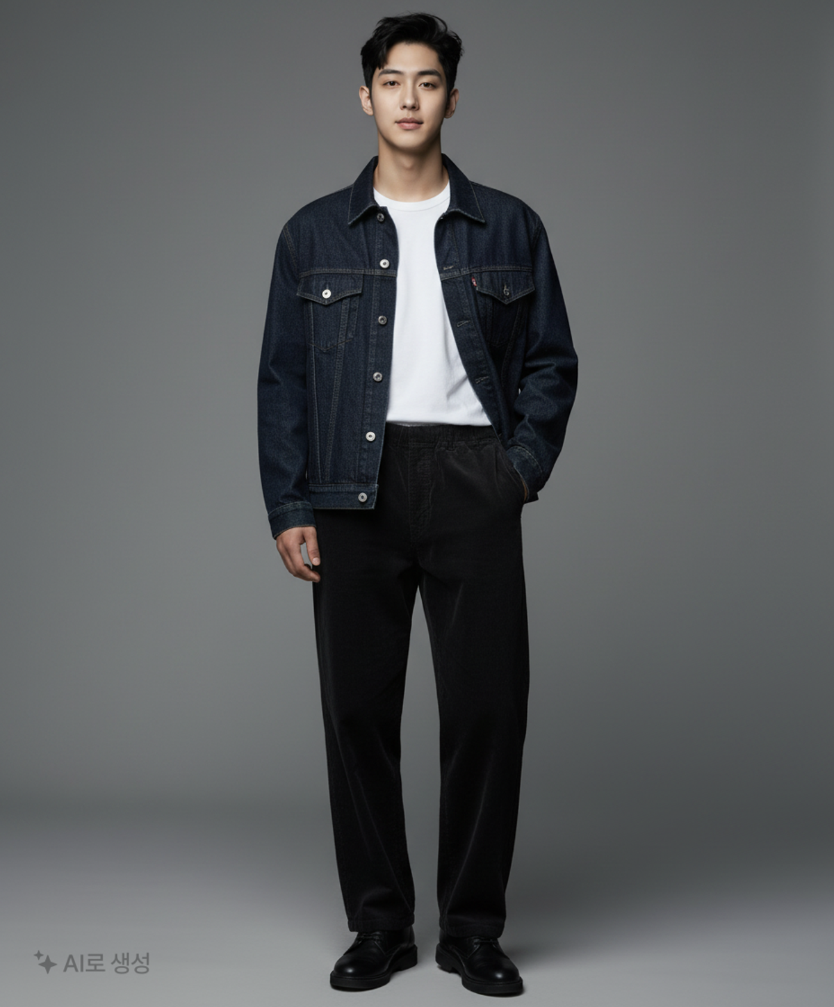 유니클로(UNIQLO) 기타 바지 M
