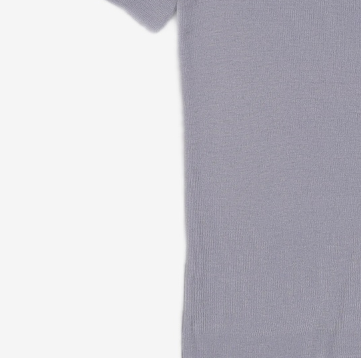 스파오(SPAO) 니트/스웨터 M