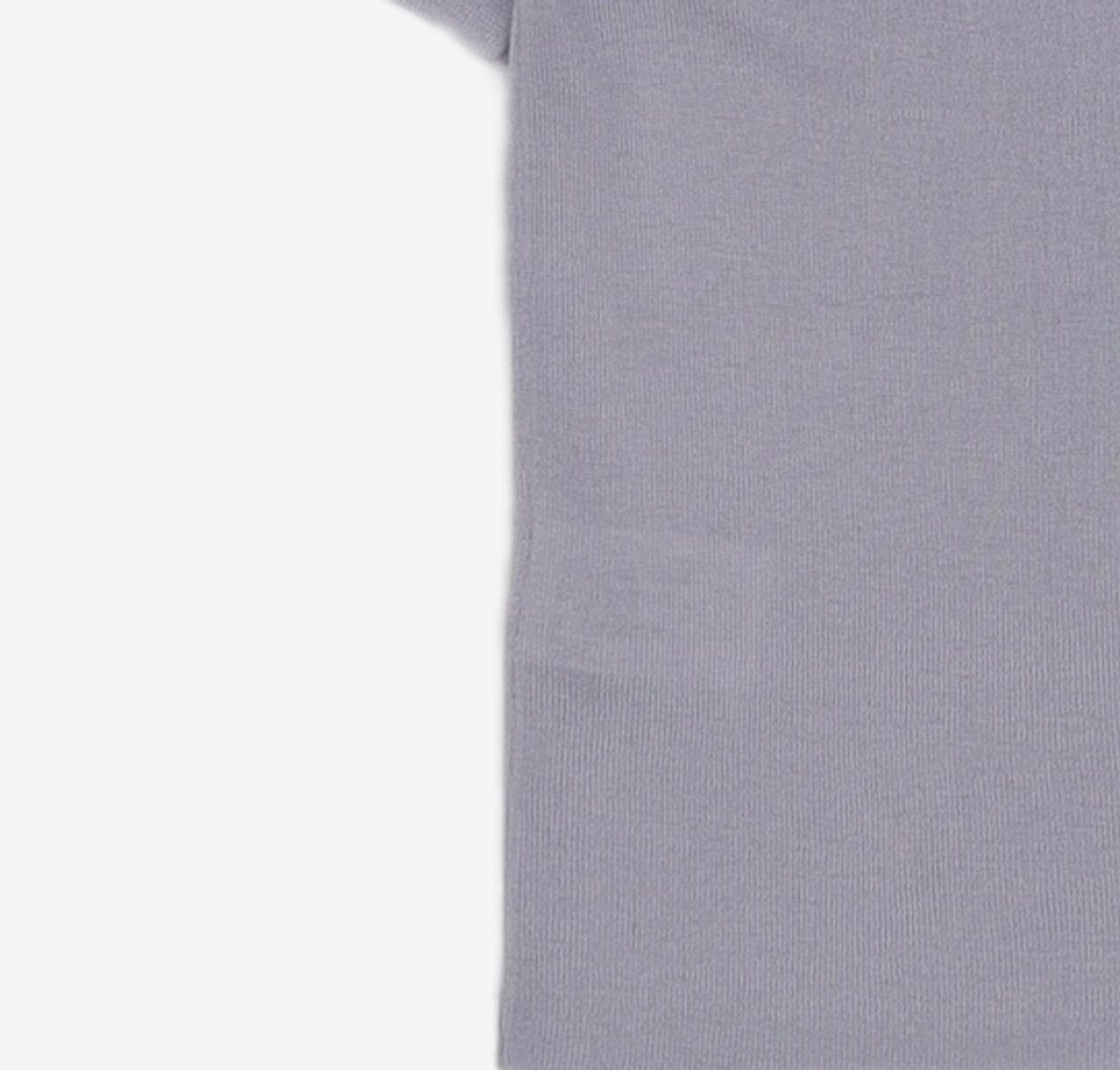 스파오(SPAO) 니트/스웨터 M