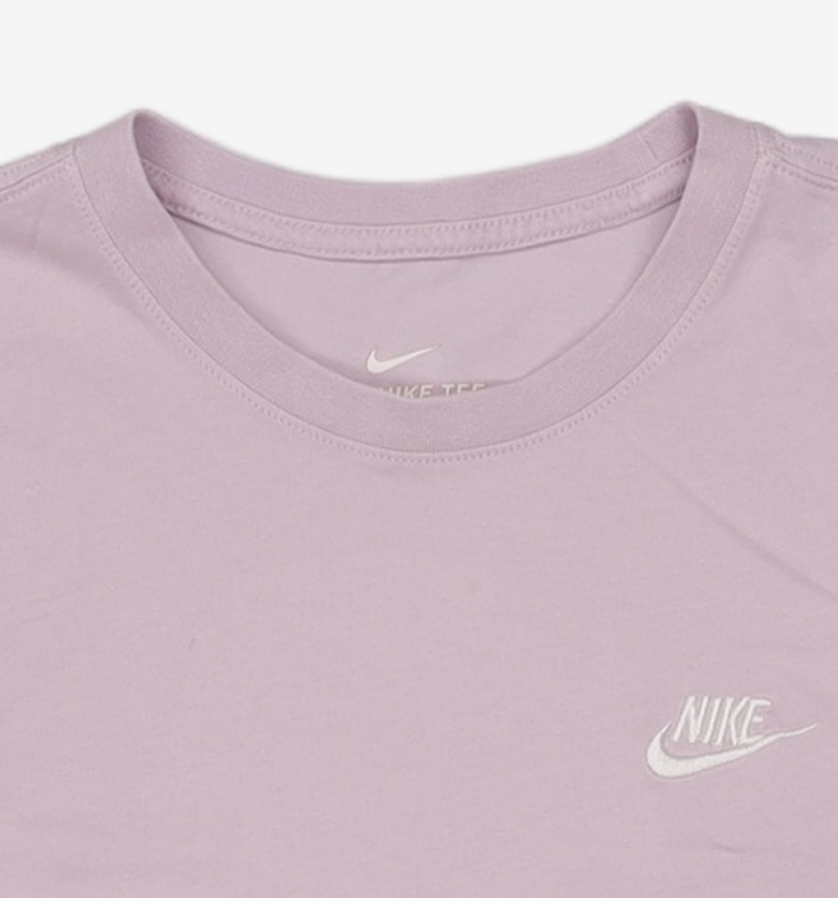 나이키(NIKE) 반소매 티셔츠 M