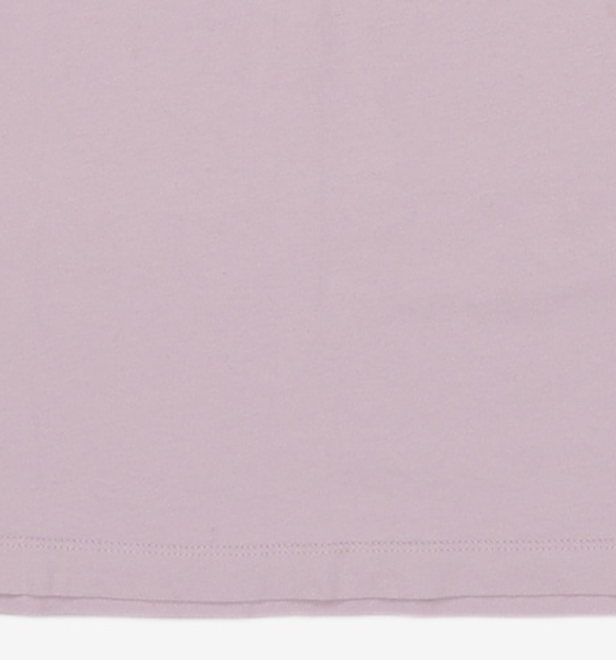 나이키(NIKE) 반소매 티셔츠 M