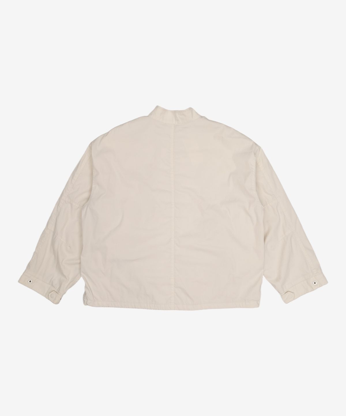 스파오(SPAO) 나일론/코치 재킷 XL
