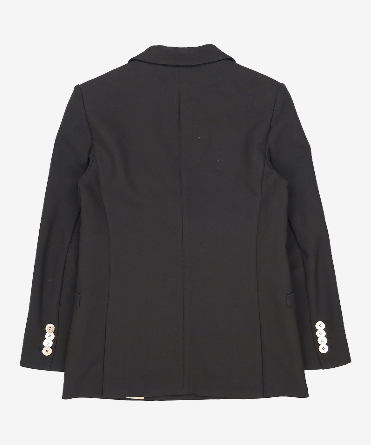 클럽모나코(CLUB MONACO) 슈트/블레이저 재킷 S