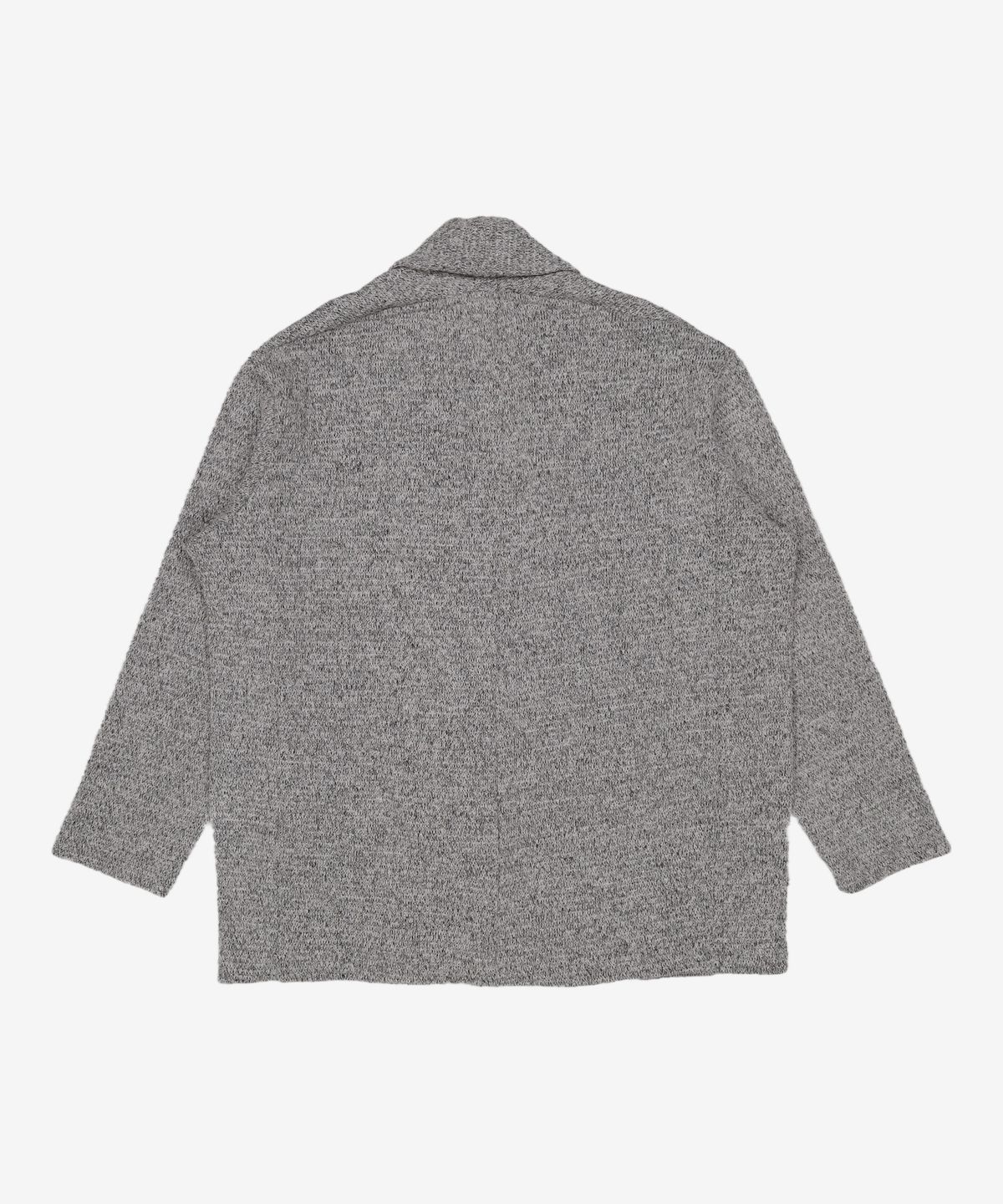 자라(ZARA) 카디건 XL