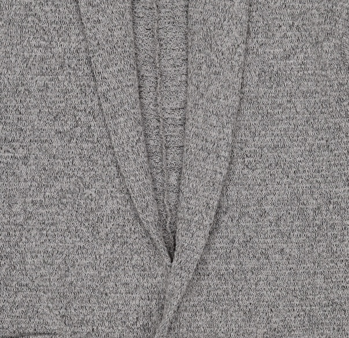 자라(ZARA) 카디건 XL