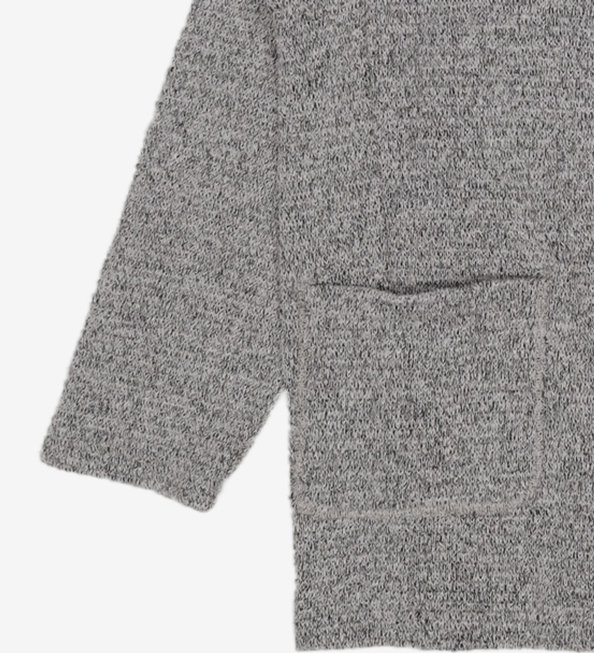 자라(ZARA) 카디건 XL