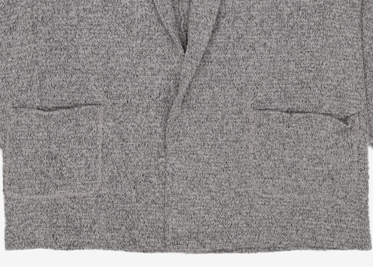 자라(ZARA) 카디건 XL