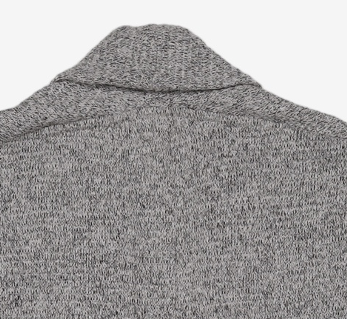 자라(ZARA) 카디건 XL