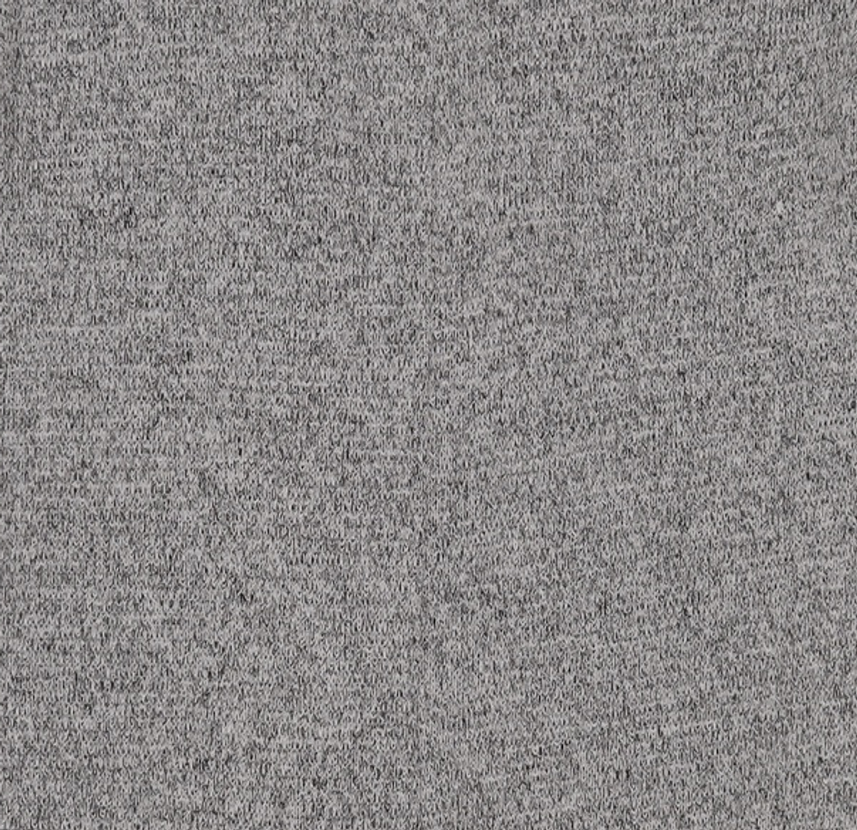 자라(ZARA) 카디건 XL