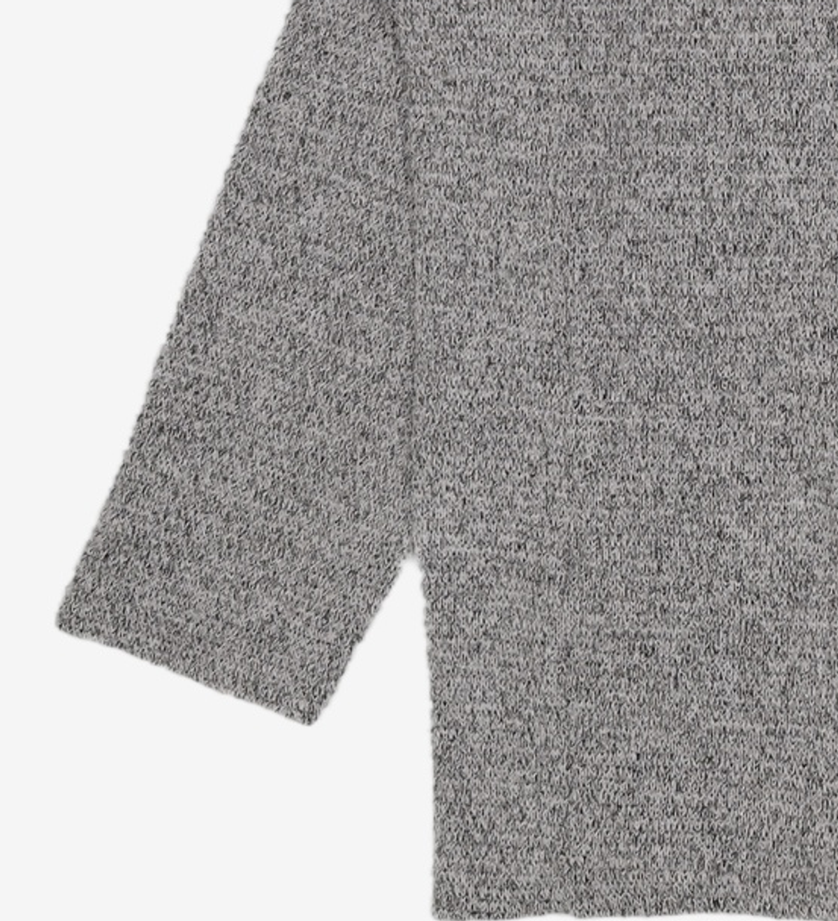 자라(ZARA) 카디건 XL