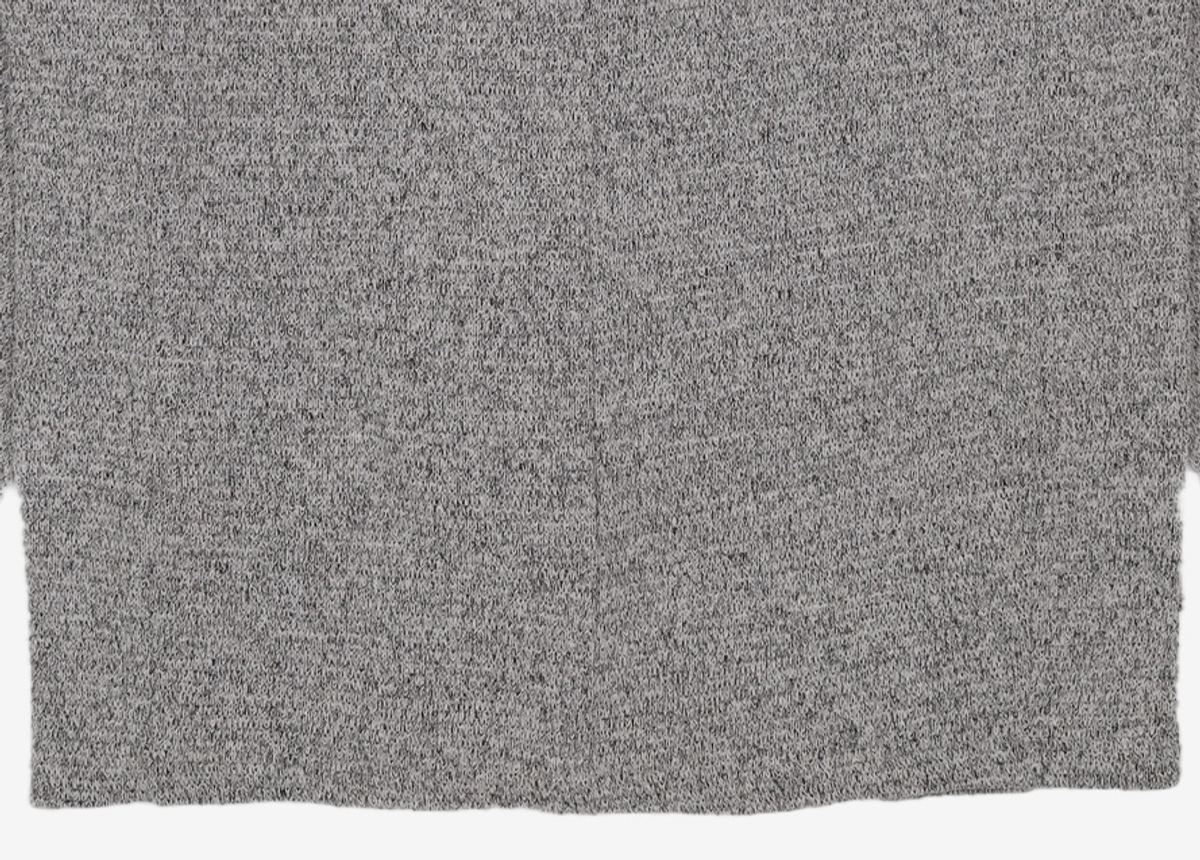 자라(ZARA) 카디건 XL