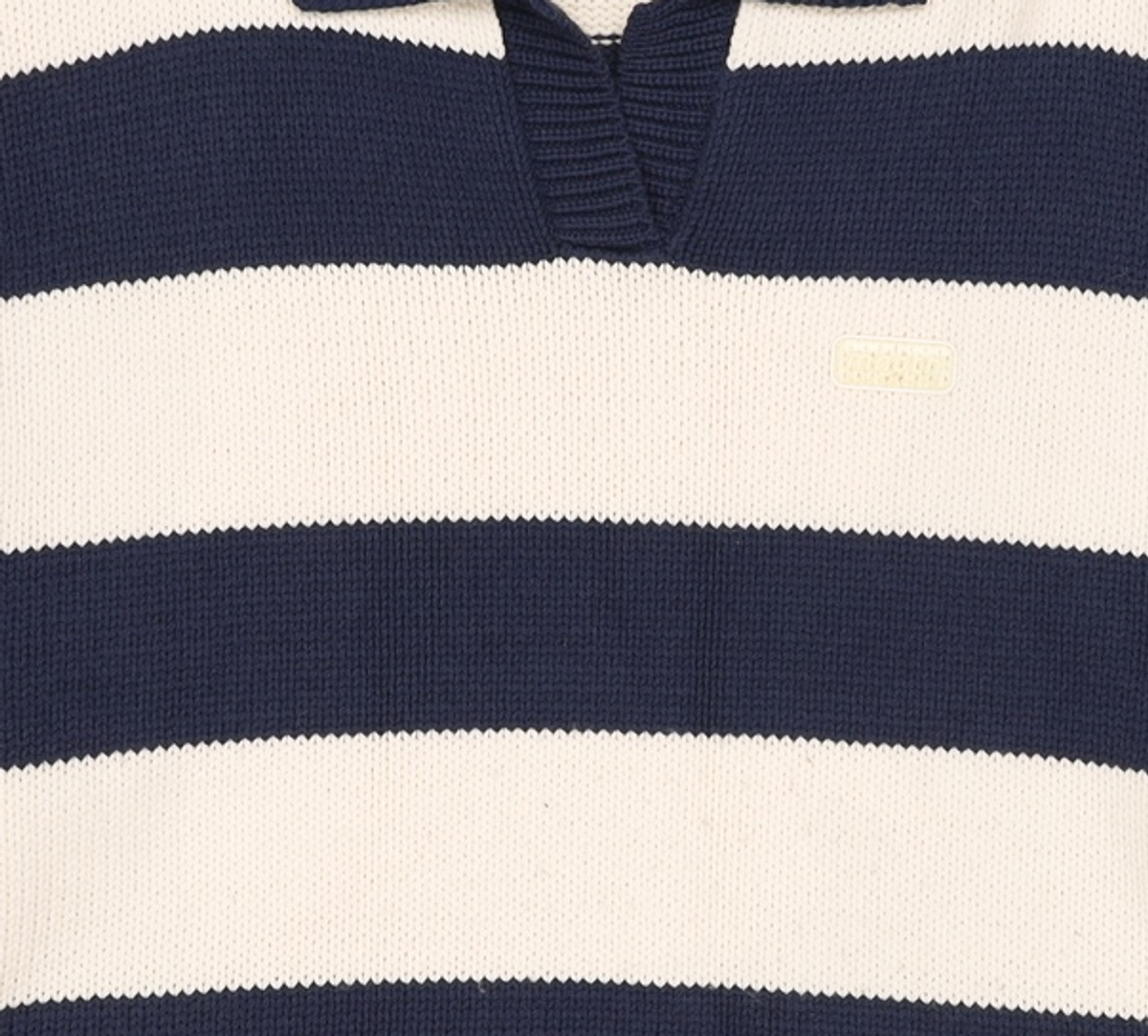 메인부스(MAINBOOTH) Traveler Oversized Sweater(6 COLOR) L