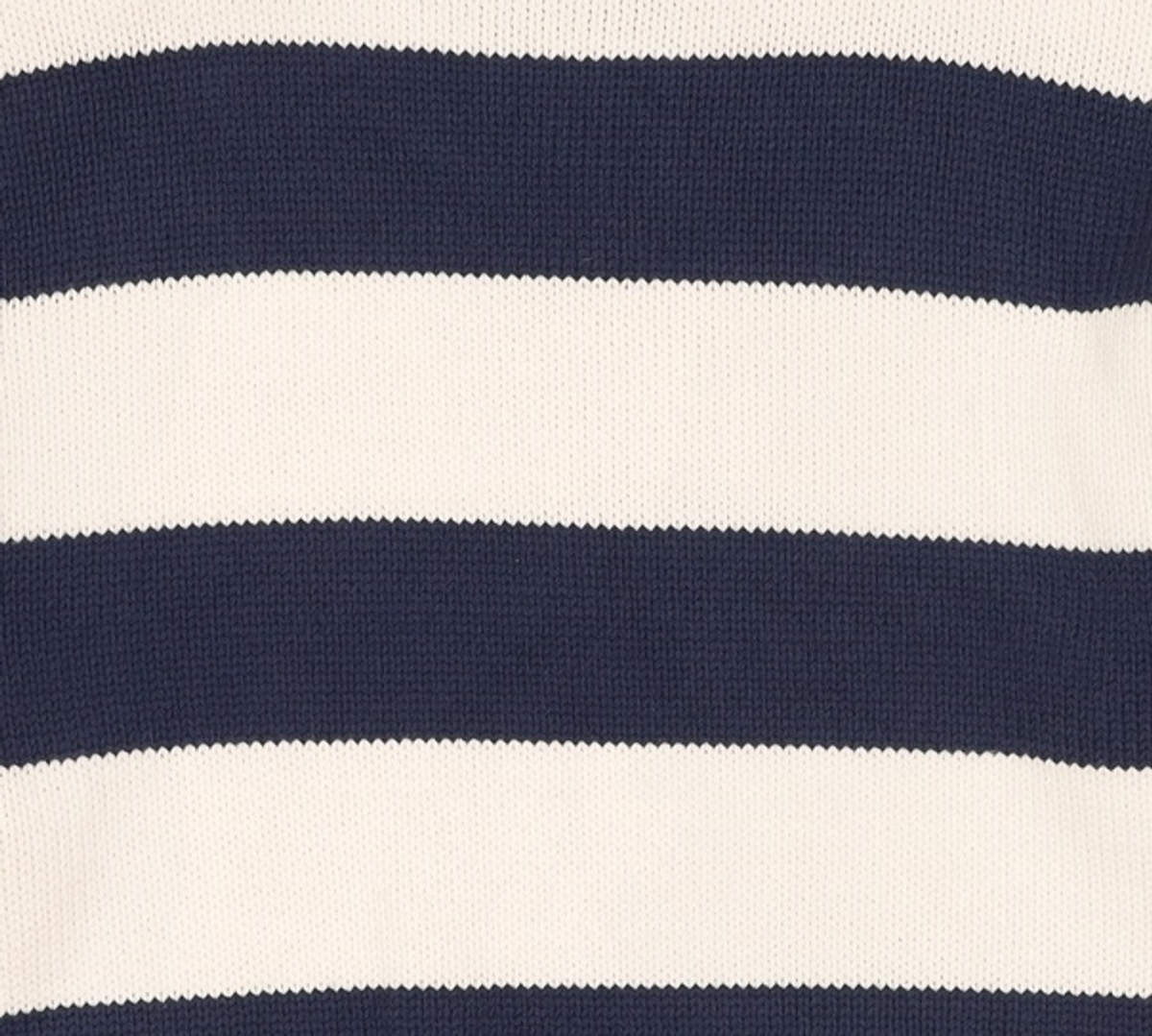 메인부스(MAINBOOTH) Traveler Oversized Sweater(6 COLOR) L