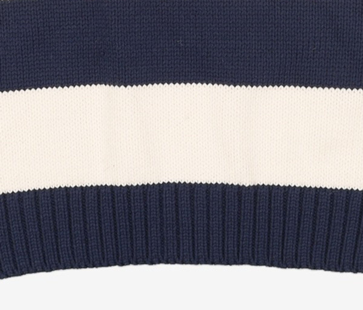 메인부스(MAINBOOTH) Traveler Oversized Sweater(6 COLOR) L
